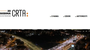 RTS: Policija proverava NVO